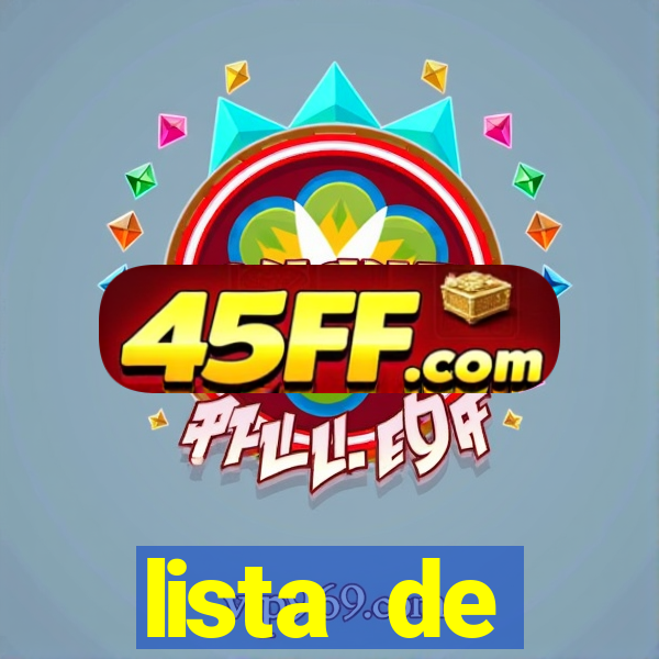 lista de xingamentos pesados para copiar
